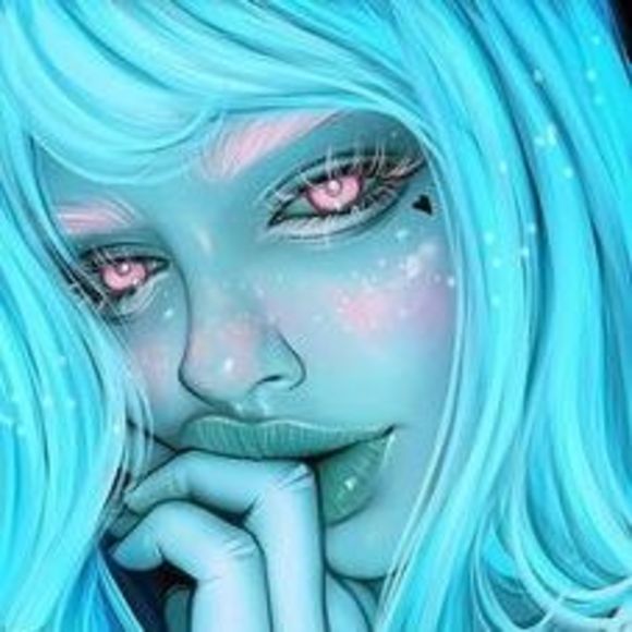 Meet your Posher, Sophie - Picture 1 of 1